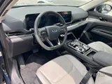 Ford Territory 2025